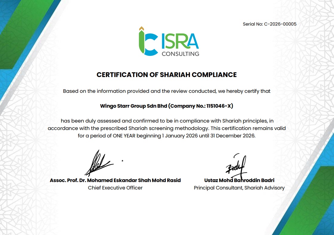 isra-certificate