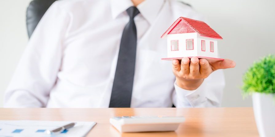 Property Business