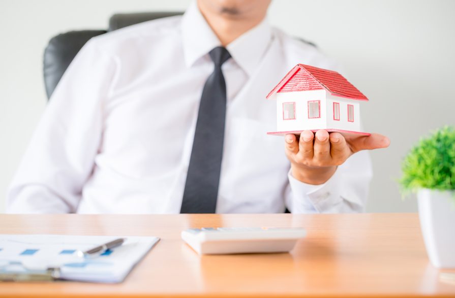Property Business